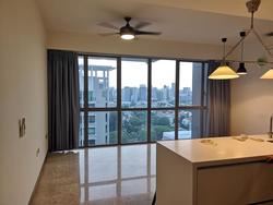 Vista Residences (D12), Condominium #193438092